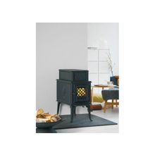 Jotul F118 BP (Йотул Ф118 БП)