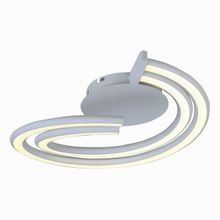 IDLamp Сircoli 415 60PF-LEDWhite