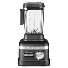 KITCHEN AID 5KSB8270EBK