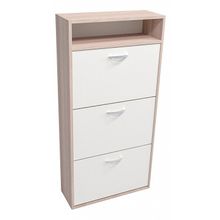 Мама Тумба для обуви Приветливая-1 ID - 359664