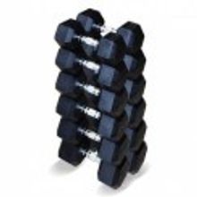 ORIGINAL FIT.TOOLS FT-HEX-SET-225