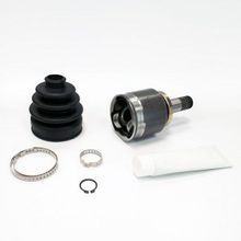 ПРАМО 2108-2215056P ШРУС внутренний ПРАМО