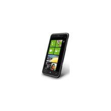 HTC HTC Titan