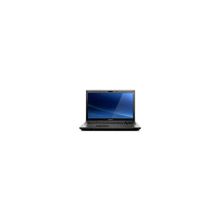 Ноутбук  Lenovo IdeaPad B570e-B802G320D