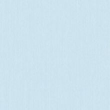 Обои Andrea Rossi 54121-6 Murano