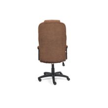 Tetchair Кресло BERGAMO, коричневый