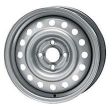 Колесные диски KFZ 5200 5,0R14 4*114,3 ET50 d64 [85573241127]