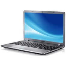 Samsung NP355V5C-A05RU