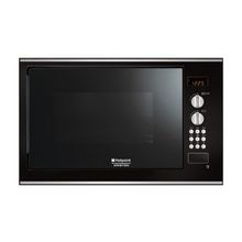 Hotpoint-Ariston MWK 222 X