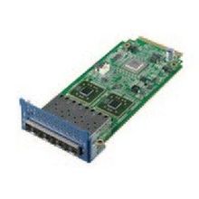 net nmc card sfp+ 4 10g lan nmc-4001-ra00e advantech