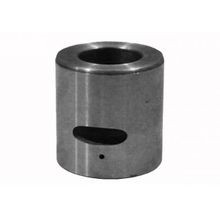 Втулка верхняя инструмента Delta F-20 (THRUST BUSH) (DF20B-0070)