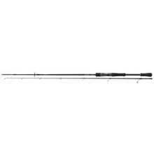 Daiwa Power Mesh PM702HFS