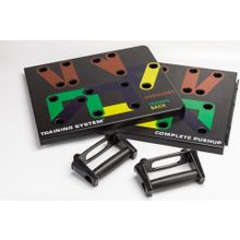 Платформа для отжиманий