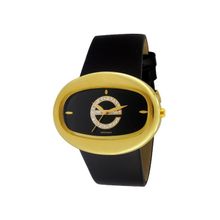Часы женские Elite на ремешке E50672G_009