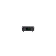 Audio Research Reference Phono 2 SE