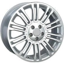 Mak MILANO 6.5x16 5x114.3 ET40 D76