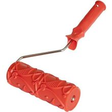PQtools 1 валик 180 мм рыбки в сборе