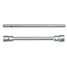 Двухсторонний ключ, 1470M2730, Hans