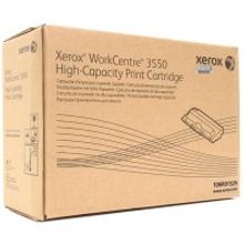 XEROX 106R01529 принт-картридж  WorkCentre 3550 (5000 стр) стандартной емкости