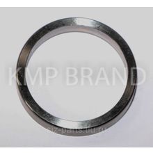 6127-11-1325 Седло клапана