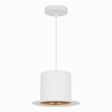 Odeon Light Cupi 3356 1