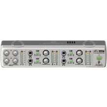 BEHRINGER Behringer AMP800