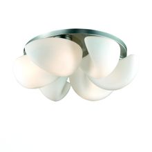 Люстра потолочная ST LUCE TORCERE SL538.502.06