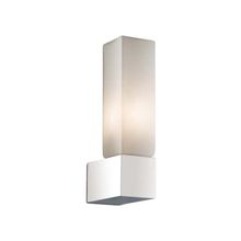 Odeon Light 2136 1W WASS ODL11 428 хром G9 1x40W