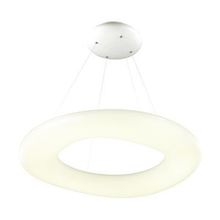 Odeon Light 4064 108L AURA люстра подвесная