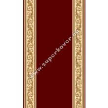 Ковровая дорожка 99509-33_k, 2 x 20