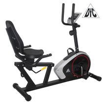 DFC Велотренажер горизонтальный DFC B8516R