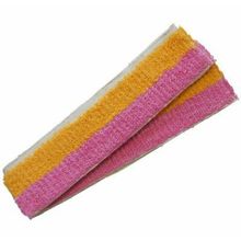 Обмотка хлопковая для ручки ракетки для большого тенниса