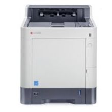 Kyocera Kyocera P7040CDN 1102NT3NL0