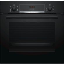 Bosch (Бош) HBF534EB0R
