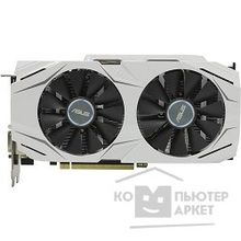 Asus DUAL-GTX1070-O8G RTL