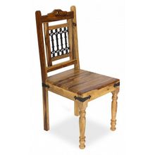 Tetchair Стул Бомбей - 3417A ID - 315506