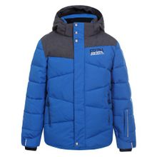 ICEPEAK Куртка для мальчика 850027533IV 347