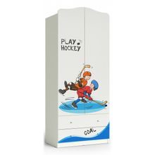 Мама Шкаф платяной Цветы ID - 359642