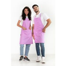 HOLM, сиреневый