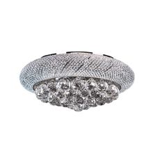 Люстра потолочная Osgona 704064 Monile