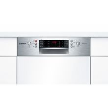 BOSCH SPI66TS00E