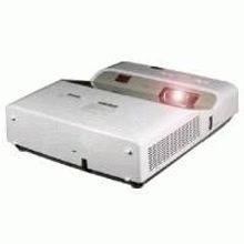 ASK ASK Proxima US1275