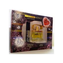 Пленительные трусики-тонг HP2ML