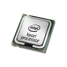 Hewlett Packard Xeon E5-4603 Sandy Bridge-EP 686826-B21