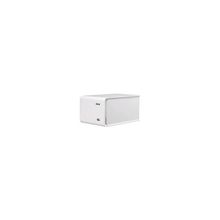 Asus NAS-M25