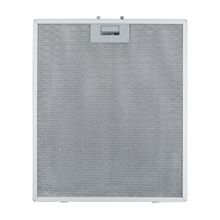 Shindo Фильтр угольный Shindo тип S.C.TN.02.07 (1 шт.)