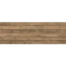 Baldocer Woodland Cedro 33.3x100 см