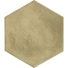 Fap Ceramiche Firenze Dorato Matt 21.6x25 см