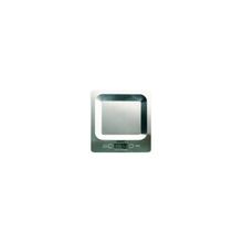 Весы кухонные Unit UBS-2151H