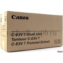 Картридж Canon C-EXV 7 iR1210 1230 1270F
